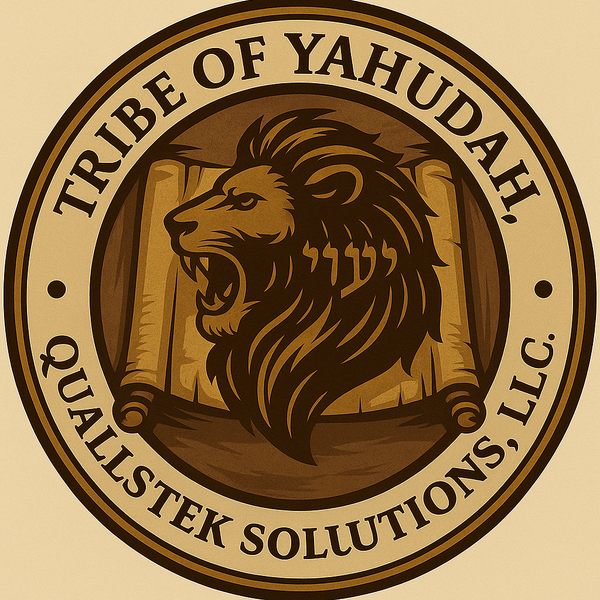 Quallstek Solutions, LLC. Store