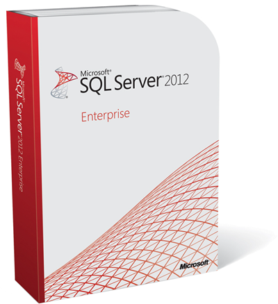 SQL_server_2012_enterprise_core_edition_x86_x64
