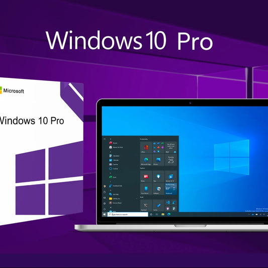 Windows 10 Multiple Editions_x64