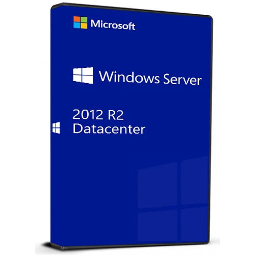 Windows_Svr_Std_and_DataCtr_2012_R2_64Bit_English_-2_Core